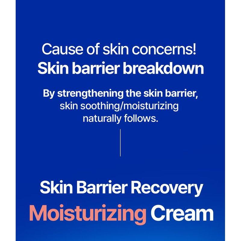 Realbarrier - Krem Ekstremalny