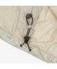 The North Face Nj1Ds00C Matterhorn Down Jacket Gold Beige