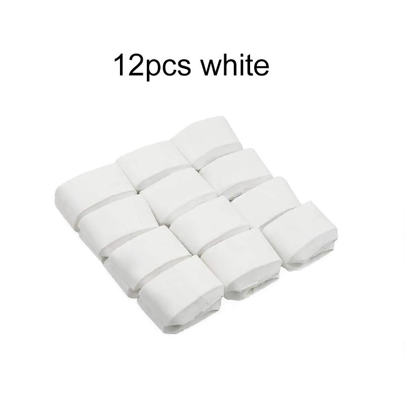 12Pcs Magic Mouth Coils Paper Classic Magic Toy Festival Performance Program Close Up Stage Interactive Magic Accessories TMZ