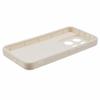 Etui na Xiaomi 14T Pro z rowkowanym wzorem, antypoślizgowe etui na telefon z TPU