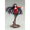 Kotobukiya Kakegurui ARTFX J Jabami Yumeko 1/8 Scale PVC Pre-painted Figure