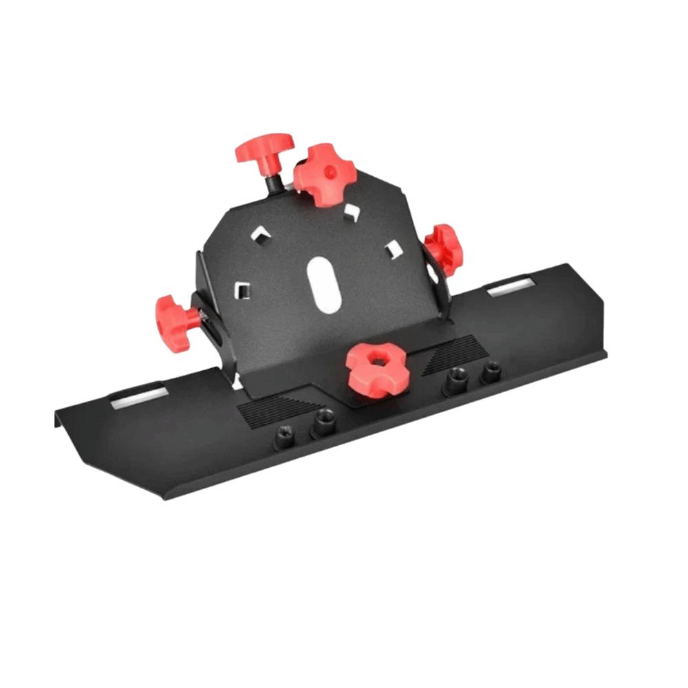 High-precision Angle Grinder Stand Tile Grinder Attachments Angle Grinder Attachments