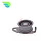 24317-4 24317-42000 MD050135 Belt Tensioner For Mitsubishi Triton L200 PAJERO 2.5d 4D56 Hyundai JAC Refine M1 Kia Besta