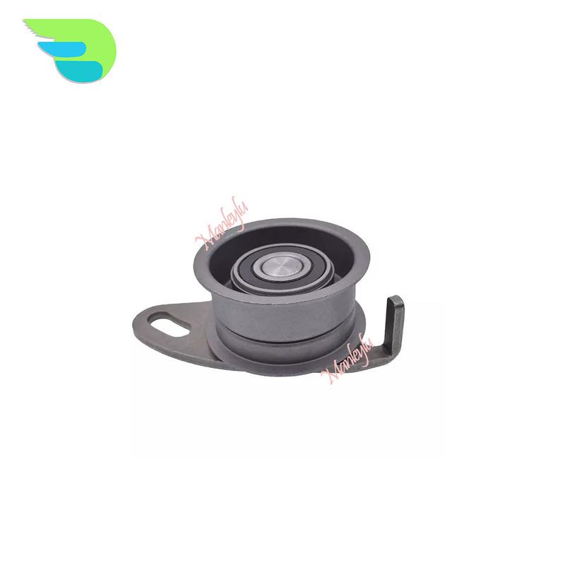 24317-4 24317-42000 MD050135 Belt Tensioner For Mitsubishi Triton L200 PAJERO 2.5d 4D56 Hyundai JAC Refine M1 Kia Besta