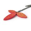 Pochoir - Graine Créative - Hindou - Plastique - Multicolore - 15,3 x 11,4 cm