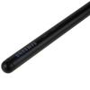 For Samsung Galaxy Z Fold4 5G F936 Touch Screen Capacitive Pen Stylus Pen