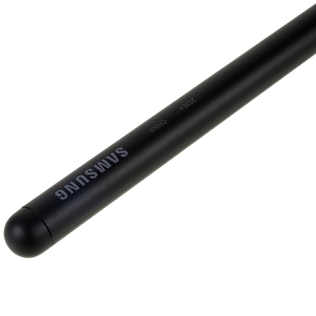 For Samsung Galaxy Z Fold4 5G F936 Touch Screen Capacitive Pen Stylus Pen