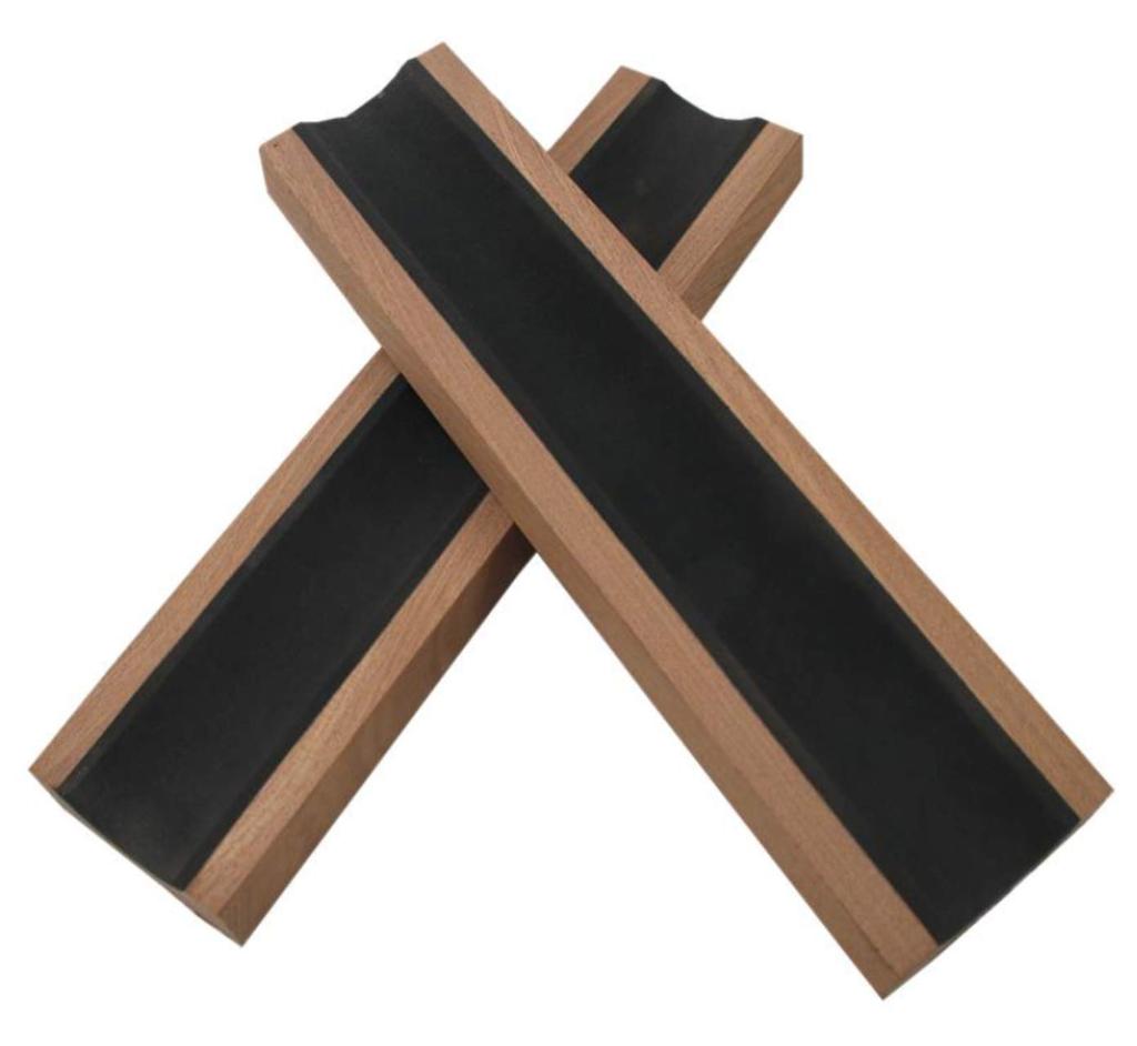 Heizi Gitarrenhalsstütze, Wartungszubehör, Gitarrensaitenwechsel, Akustikgitarre, E-Gitarre, Bassreparatur & Ausbalancierung