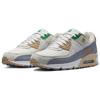 Neuer Nike Air Max 90 Moving Company DV2614-100