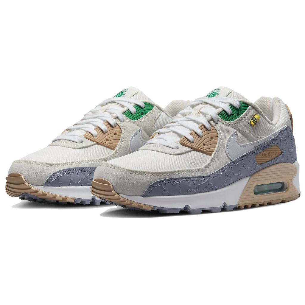 Neuer Nike Air Max 90 Moving Company DV2614-100