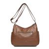 New fashion women's shoulder bag messenger bag