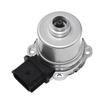ABLZ-1 Piece DCT250 Automatic Transmission Clutch Actuator Motor AE8Z-7C604-A Replacement Parts For Ford Focus Fiesta 2011-