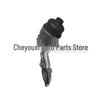1103P3 Oil Filter Assembly for Peugeot Citroen 307, Sega, 301