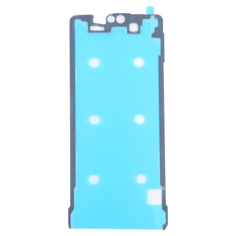 For Honor 200 Pro 5G Front Housing Adhesive Sticker Replacement Part
