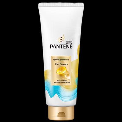 Shampoos & Haarspülung – Conditioner
