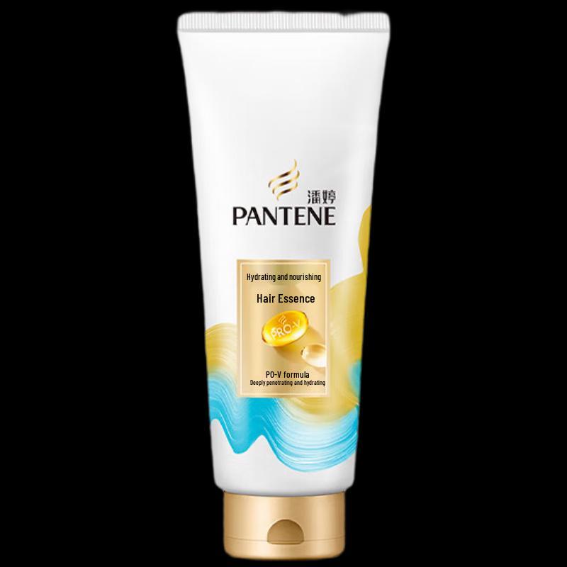 

Pantene PRO-V Увлажняющий и питательный кондиционер