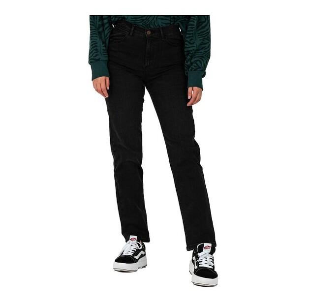 

Джинсы Wrangler W26RDF449 EU 27_30
