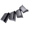 4Pcs Door Side Organizer Tray 2019 2020 2025 2025 2025 2025 2025, for Ram 1500 Door Pocket Insert 4 Pcs Door Side Storag