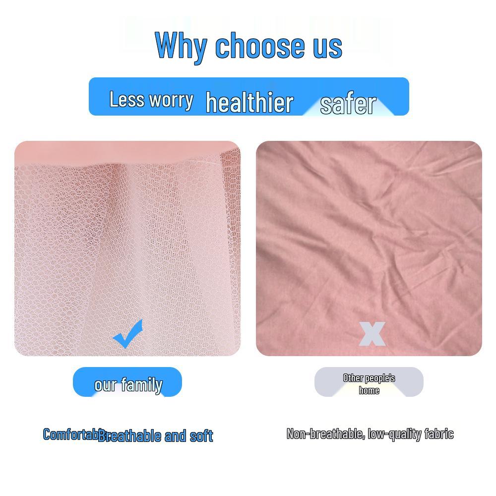 Cross-Border Infant Toddler Birthday Princess Puffy Dress for One-Year-Old