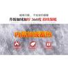 Women S Short Fleece Lined Suit Collar Leather Jacket Winter Casual Coat
