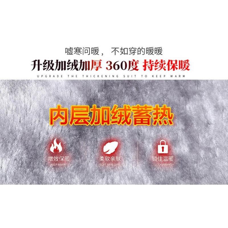 Women S Short Fleece Lined Suit Collar Leather Jacket Winter Casual Coat