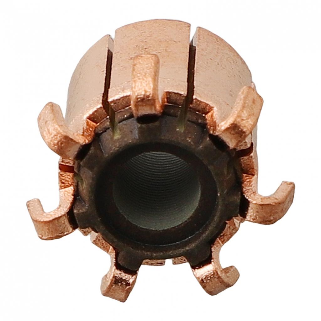 Høy Kvalitet Kommutatormodellnavn Pakkeinnhold