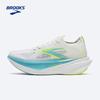 Brooks Hyperion Max 3 Men's Racing and Training Running Shoes