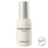 Prime Primer Classic 30ml