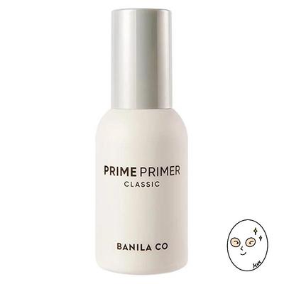 Prime Primer Classic 30ml