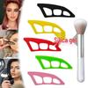 Eyetour Glam Bestie: Beginner Eye Makeup Tool Set