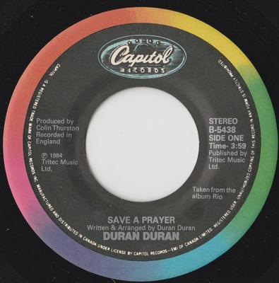 Hobiji un radošums – Mūzika