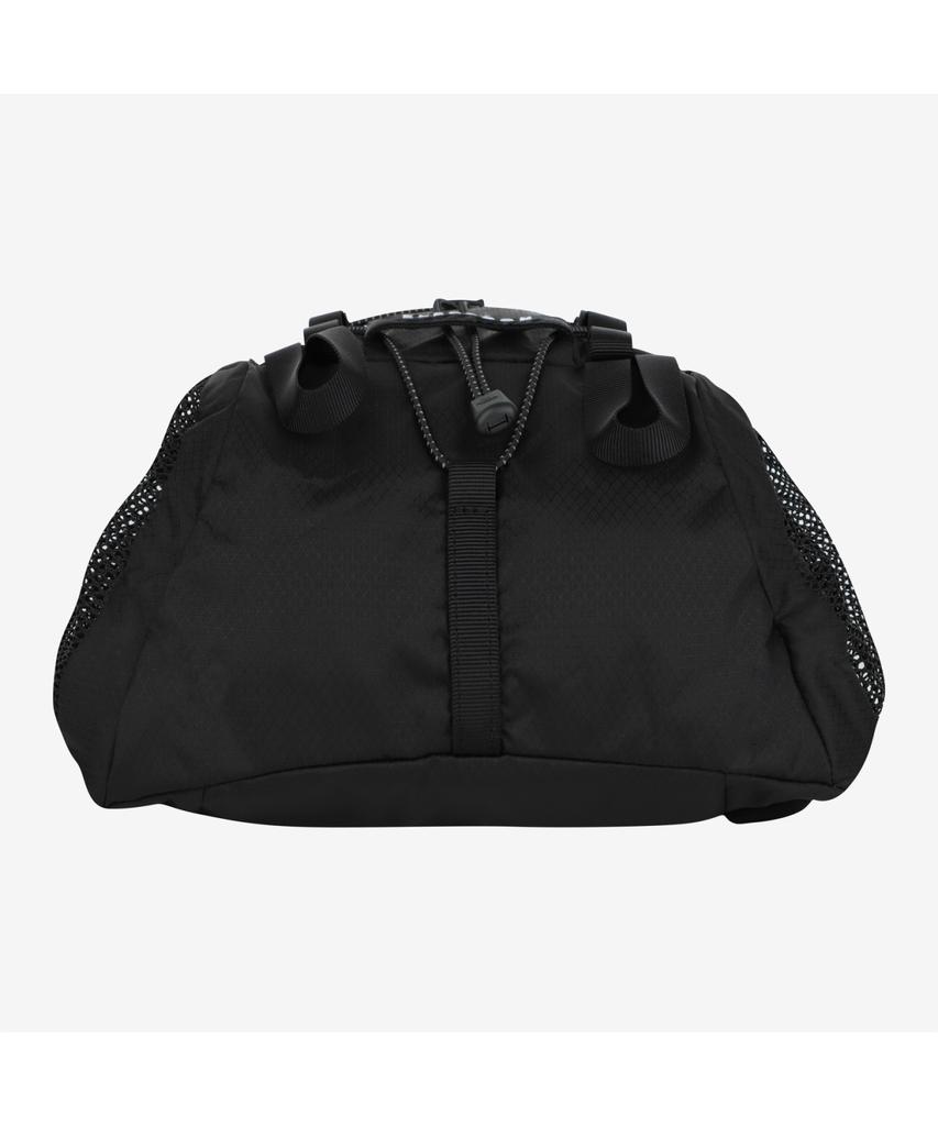 The North Face Nm2Ds06J White Label Women Electron Lt 10 Jet Black