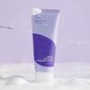 ISNTREE ONION NEWPAIR CLEANSING FOAM 150ml