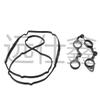 Modern Kia Valve Cover Gasket 22441-25002 Compatible
