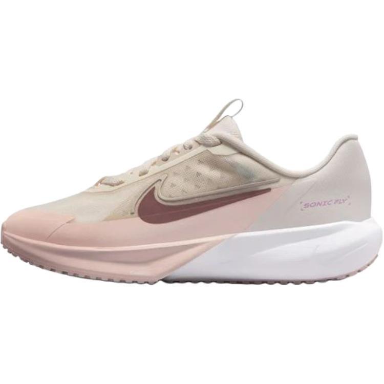 (GS) Nike Sonic Fly  Phantom Silt Red Tattoo  Kids  FZ0017-006 EU 38.5