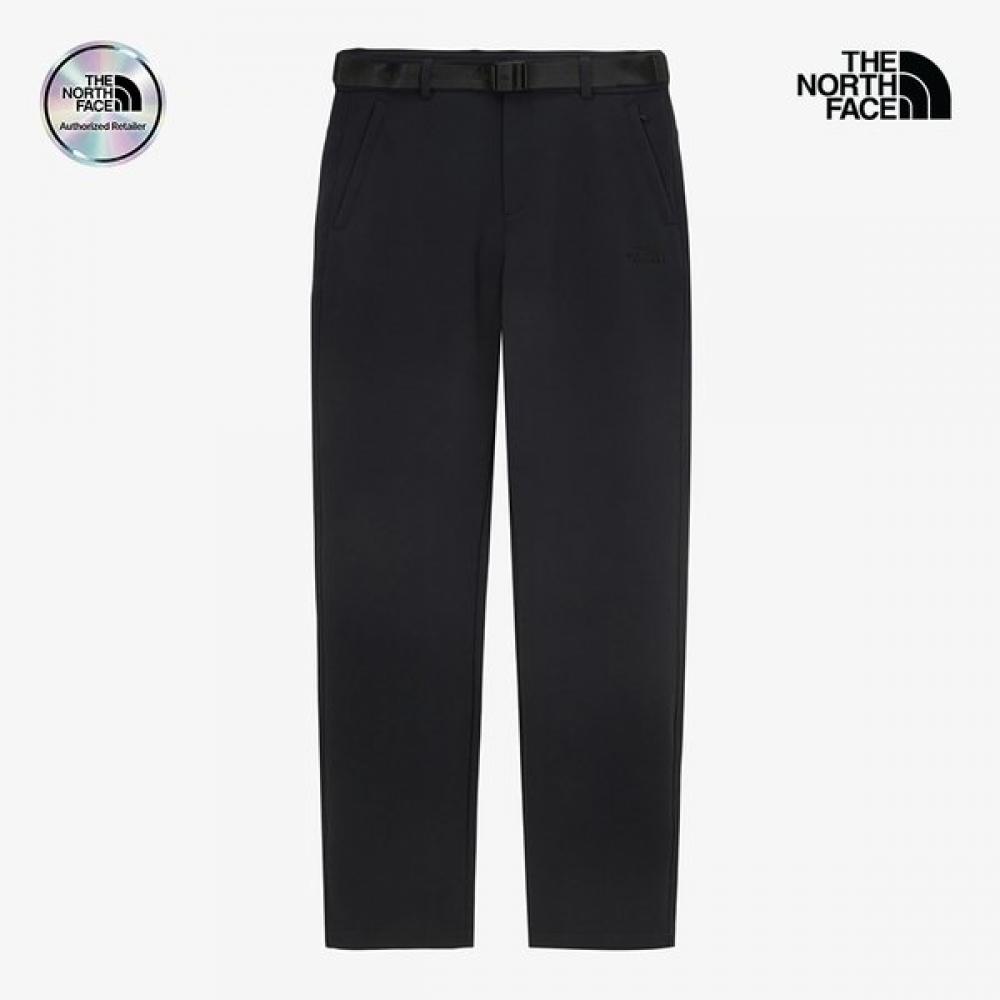 The North Face Men Gore Divine Pants Blk Np6wq50a 80