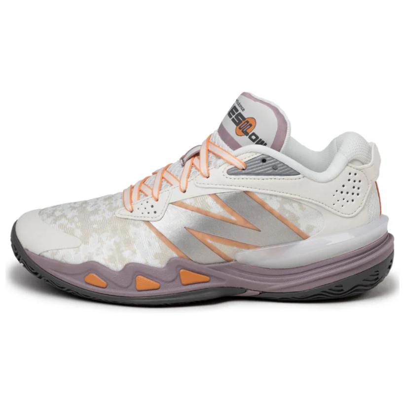 

Кроссовки New Balance BB Hesi Low v2 Linen(BBHSLAP2) 40