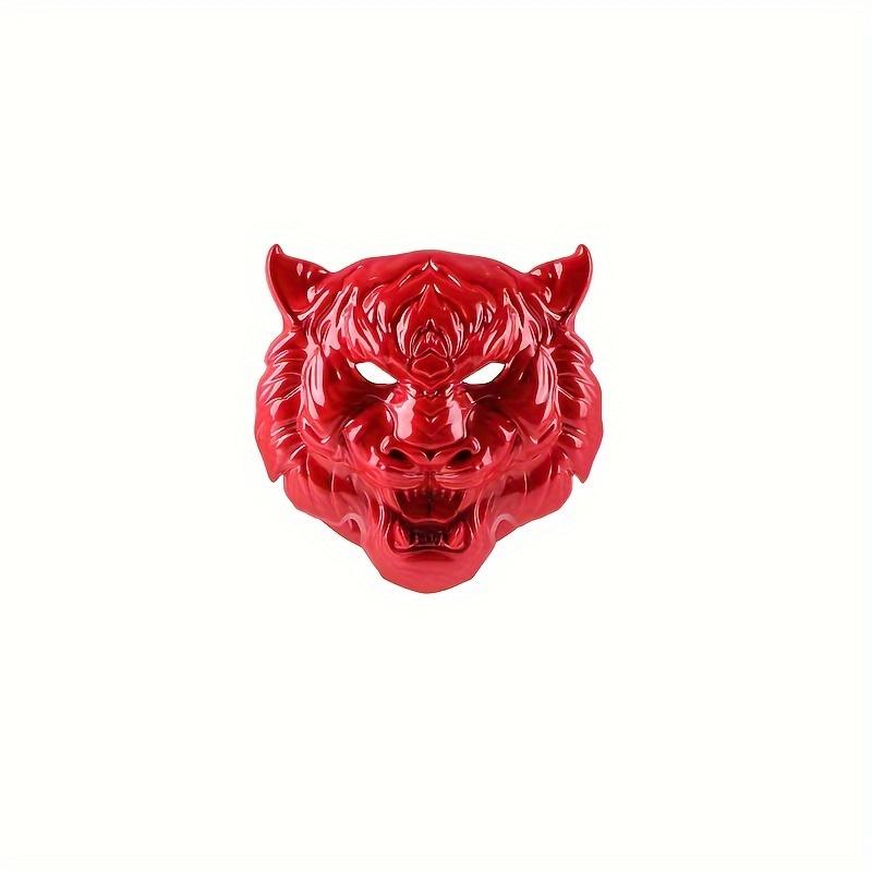 Car One-button Start Stop Button Cover Vehicle Engine Ignition Start Button Decorative Protective Cover Strip Car Accessories