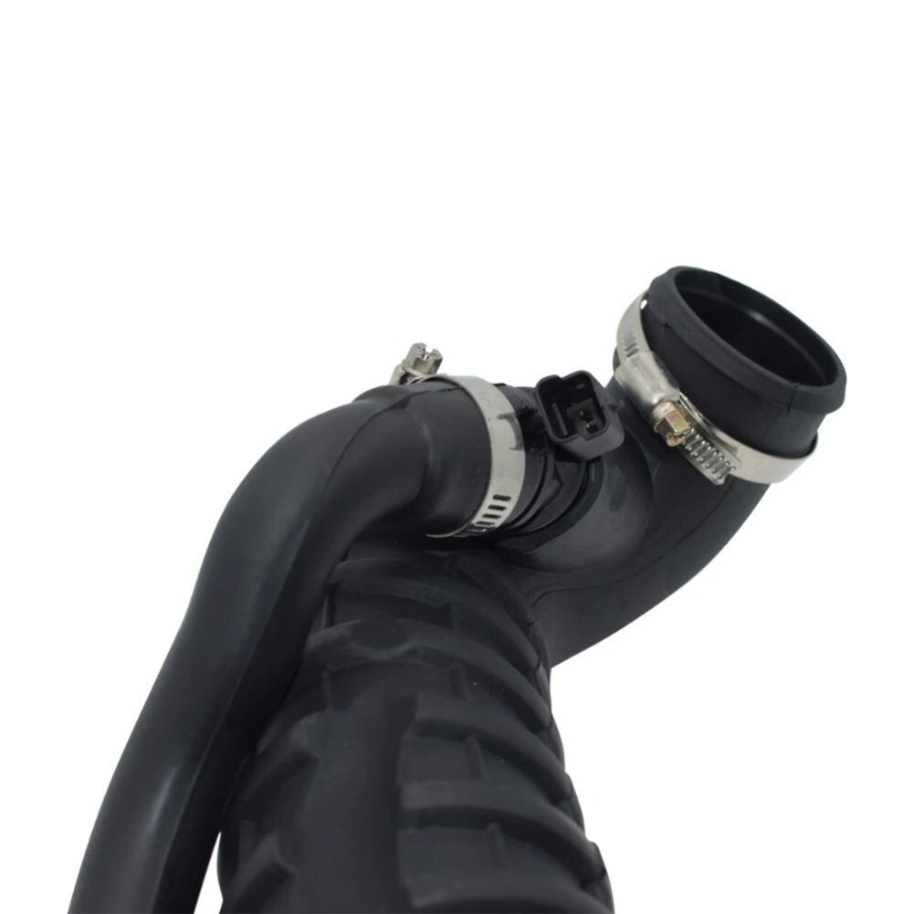 Turbocharger Replacement Turbocharger Boot Turbo Inlet Hose Air Intake Boot Replacement Air Intake Part OEM Fit China Mainland