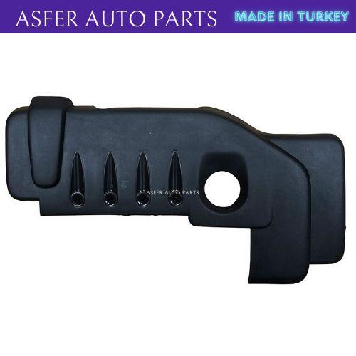 

Upper Engine Cover 1.4 HDI for 107 206 207 307-Citroen C1 C2 C3 Xsara OEM 0137.42 0137.49