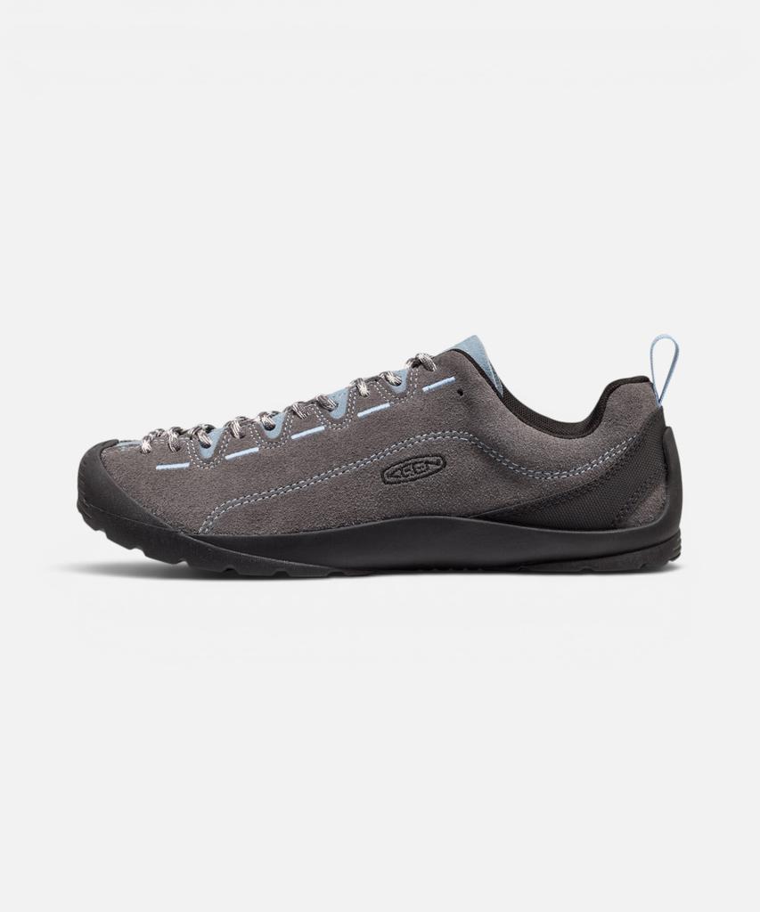 Keen Jasper Men'S Sneakers Magnet/Faded Denim