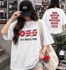 BTS 2026 World Tour Arirang Album Graphics Unisex Cotton Tshirt, Korean Kpop Boy Band Men's Women's Retro Y2k Fashion Shirt