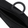 Dickies Bifold Wallet Mini Size D-ring