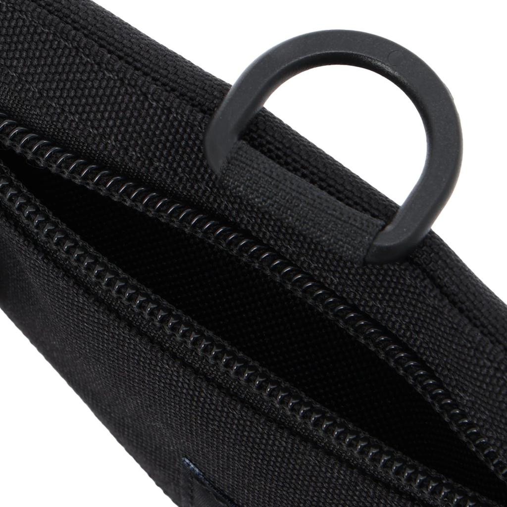Dickies Bifold Wallet Mini Size D-ring