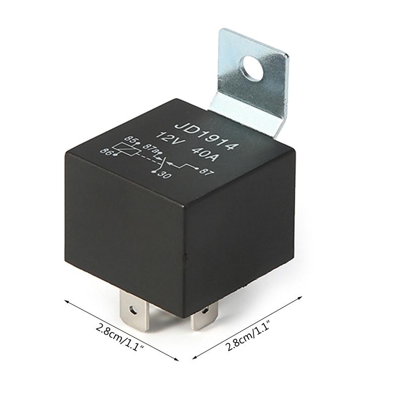Frequency Flasher Relays Indicator Light Rapid Car Relays