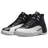 New JORDAN 12 Retro Playoffs 2022 CT8013-006