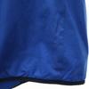 The North Face ZEPHER Jacket XL Blue NY17184 Outdoor Men's Used