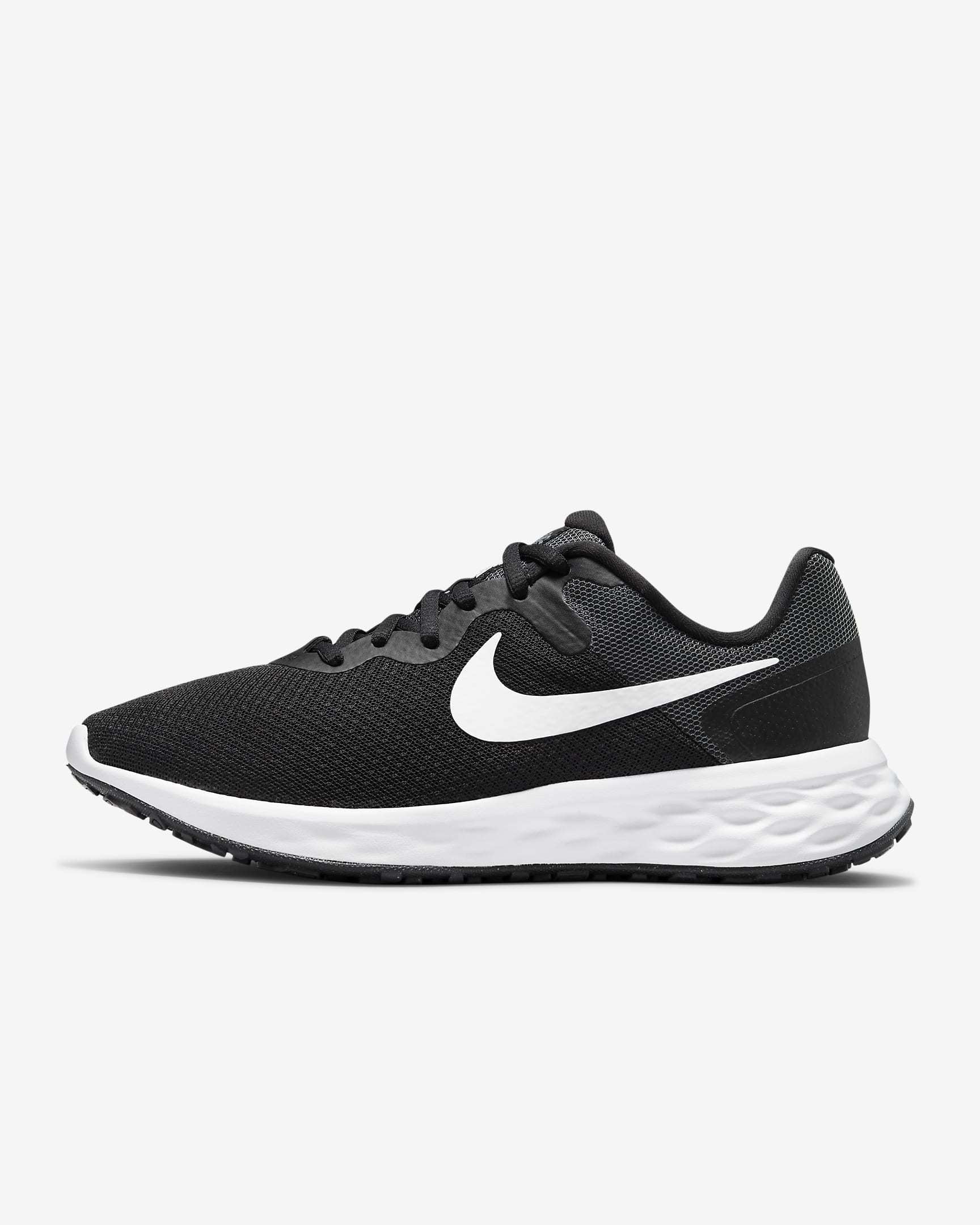 

Женские кроссовки Nike Revolution 6 DC3729-003