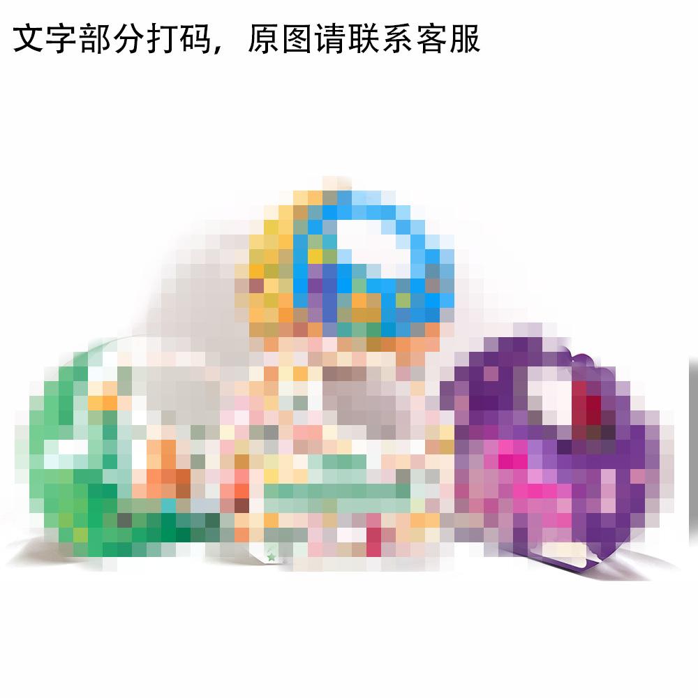 

Подарочная коробка для сумочки «Новая Луна» для свадеб и фестивалей синий