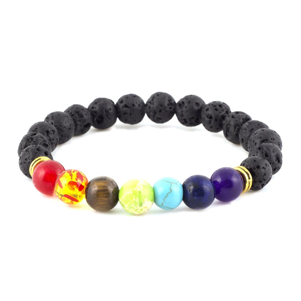 JYL TS Bracelet  Women's Daisy Beaded Design Brings Joy